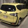 toyota sienta 2015 -TOYOTA--Sienta NSP170G-7004433---TOYOTA--Sienta NSP170G-7004433- image 6