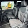 toyota voxy 2022 CFJ1548362 image 19