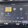 daihatsu tanto 2015 -DAIHATSU--Tanto DBA-LA610S--LA610S-0060537---DAIHATSU--Tanto DBA-LA610S--LA610S-0060537- image 11