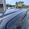 honda stepwagon 2011 CFJ1581269 image 29