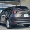 mazda cx-8 2018 -MAZDA--CX-8 3DA-KG2P--KG2P-122854---MAZDA--CX-8 3DA-KG2P--KG2P-122854- image 15