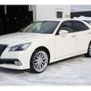 toyota crown 2013 -TOYOTA--Crown GRS211--6002087---TOYOTA--Crown GRS211--6002087- image 16