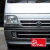 toyota hiace-van 2003 -TOYOTA 【岐阜 407ｾ 888】--Hiace Van GE-RZH112V--RZH112V-1019312---TOYOTA 【岐阜 407ｾ 888】--Hiace Van GE-RZH112V--RZH112V-1019312- image 43