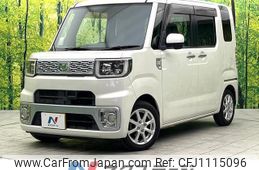 daihatsu wake 2014 quick_quick_LA700S_LA700S-0009159