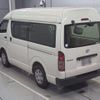 toyota hiace-van 2019 quick_quick_CBF-TRH200K_0299649 image 2