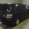 toyota alphard 2006 -TOYOTA--Alphard DAA-ATH10W--ATH10-0019631---TOYOTA--Alphard DAA-ATH10W--ATH10-0019631- image 2