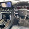 toyota land-cruiser 2023 quick_quick_VJA300W_VJA300W-4104893 image 15