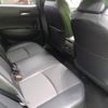 toyota corolla-cross 2023 quick_quick_3BA-ZSG10_ZSG10-1014065 image 5