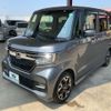 honda n-box 2020 CFJ1655978 image 7