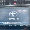 toyota harrier 2018 -TOYOTA--Harrier DBA-ZSU60W--ZSU60-0154964---TOYOTA--Harrier DBA-ZSU60W--ZSU60-0154964- image 3