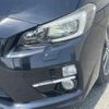 subaru wrx 2015 -SUBARU--WRX DBA-VAG--VAG-011753---SUBARU--WRX DBA-VAG--VAG-011753- image 5