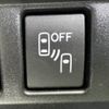 subaru xv 2018 -SUBARU--Subaru XV DBA-GT7--GT7-065921---SUBARU--Subaru XV DBA-GT7--GT7-065921- image 12