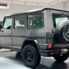 mercedes-benz g-class 1999 CFJ1583559 image 7