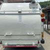 hino dutro 2017 CFJ1614289 image 24