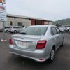 toyota corolla-axio 2016 504749-RAOID:13208 image 3