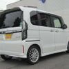 honda n-box 2021 quick_quick_6BA-JF3_JF3-2317978 image 2