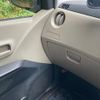 daihatsu mira 2009 CFJ1809956 image 21