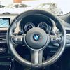 bmw x2 2018 -BMW--BMW X2 ABA-YH20--WBAYH52000EK62364---BMW--BMW X2 ABA-YH20--WBAYH52000EK62364- image 5