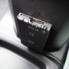 nissan nv200-vanette-van 2011 CFJ1810790 image 18