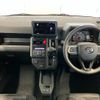 daihatsu taft 2024 -DAIHATSU 【名変中 】--Taft LA910S--0053681---DAIHATSU 【名変中 】--Taft LA910S--0053681- image 16