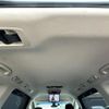 honda odyssey 2016 131 image 33