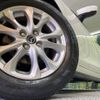 mazda demio 2014 CFJ1594631 image 13