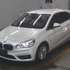 bmw 2-series 2015 -BMW--BMW 2 Series WBA2C12030V611076---BMW--BMW 2 Series WBA2C12030V611076- image 5