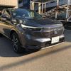 honda vezel 2021 -HONDA 【名古屋 307ﾒ1343】--VEZEL 6AA-RV5--RV5-1004939---HONDA 【名古屋 307ﾒ1343】--VEZEL 6AA-RV5--RV5-1004939- image 1