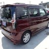 suzuki solio 2021 -SUZUKI 【愛媛 501】--Solio MA37S--MA37S-121852---SUZUKI 【愛媛 501】--Solio MA37S--MA37S-121852- image 22