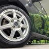 nissan dayz-roox 2014 -NISSAN--DAYZ Roox DBA-B21A--B21A-0059263---NISSAN--DAYZ Roox DBA-B21A--B21A-0059263- image 14