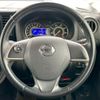 nissan dayz-roox 2015 quick_quick_DBA-B21A_B21A-0023691 image 17