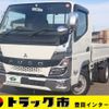 mitsubishi-fuso canter 2022 -MITSUBISHI--Canter 2RG-FBA20--FBA20-592946---MITSUBISHI--Canter 2RG-FBA20--FBA20-592946- image 1