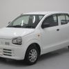 suzuki alto 2019 quick_quick_DBA-HA36S_HA36S-513410 image 7