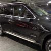 bmw x5 2014 CFJ1824884 image 37