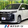 toyota noah 2022 -TOYOTA--Noah 6BA-MZRA90W--MZRA90-0028093---TOYOTA--Noah 6BA-MZRA90W--MZRA90-0028093- image 1