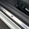 bmw 4-series 2021 CFJ1666940 image 15