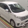 nissan dayz 2014 CFJ1769756 image 6