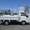 mazda bongo-truck 2018 GOO_NET_EXCHANGE_0540197A30240513W002 image 4