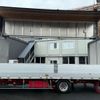 hino ranger 2011 CFJ1119557 image 36