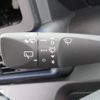 daihatsu tanto 2023 -DAIHATSU 【つくば 581ｳ4925】--Tanto LA650S--0374702---DAIHATSU 【つくば 581ｳ4925】--Tanto LA650S--0374702- image 5