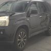 nissan x-trail 2008 -NISSAN 【つくば 300ﾊ1740】--X-Trail NT31-037417---NISSAN 【つくば 300ﾊ1740】--X-Trail NT31-037417- image 5