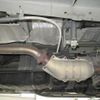 toyota hiace-commuter 2016 GOO_JP_700040276330250423001 image 59