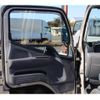 mitsubishi-fuso canter 2016 GOO_NET_EXCHANGE_0520179A30250215W001 image 19