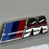 bmw 3-series 2020 quick_quick_5F20_WBA5F32080FJ44635 image 10
