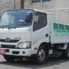 hino dutro 2019 quick_quick_TPG-XZU620T_XZU620-0017520 image 2