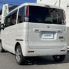 suzuki spacia 2018 -SUZUKI--Spacia DAA-MK53S--MK53S-169343---SUZUKI--Spacia DAA-MK53S--MK53S-169343- image 3