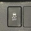 toyota corolla-fielder 2013 CFJ1527101 image 7