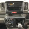 nissan clipper-van 2020 CFJ1812102 image 6