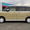 daihatsu move-canbus 2022 quick_quick_5BA-LA850S_LA850S-0008133 image 8