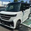 suzuki spacia 2025 CFJ1599907 image 1